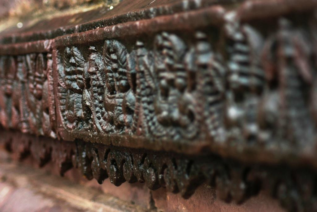 Markanda-那格浦尔必去景点