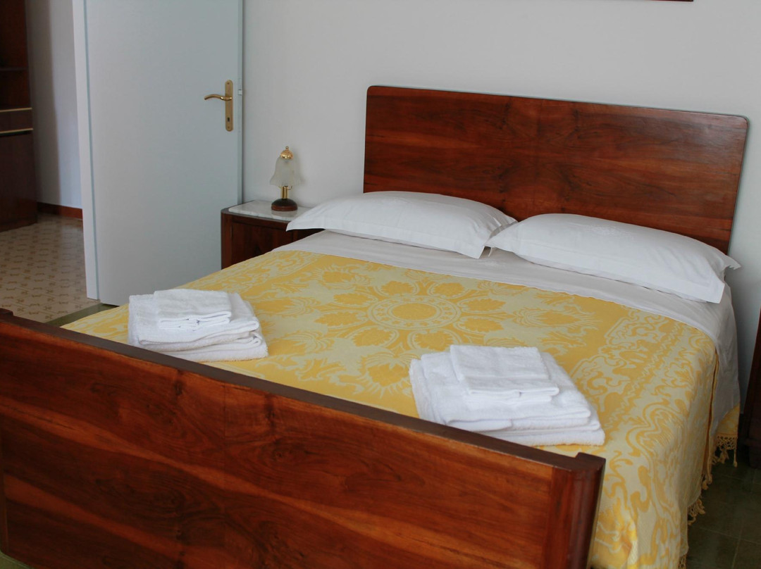 B&B Casa Zio Guido主图