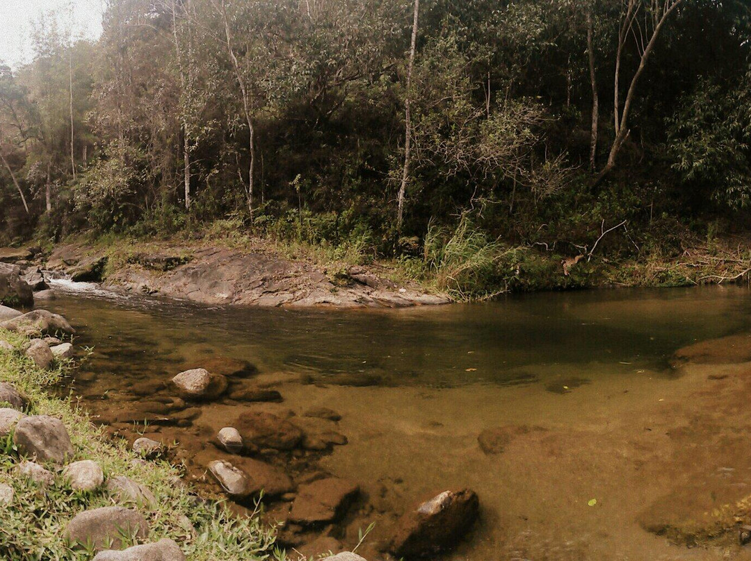 Aldeia Velha-Silva Jardim必去景点