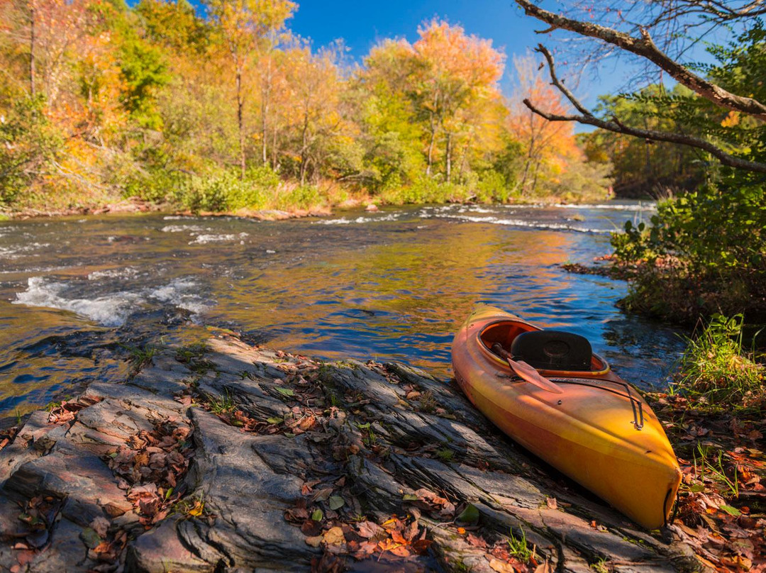 麦柯廷县旅游攻略图片