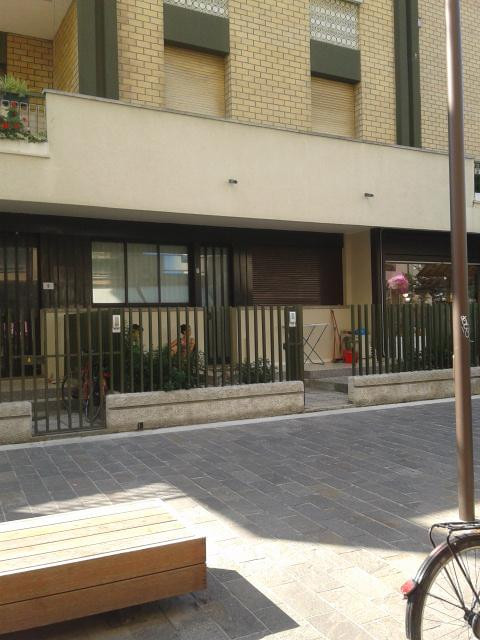 Casa Vacanze Cucciolo