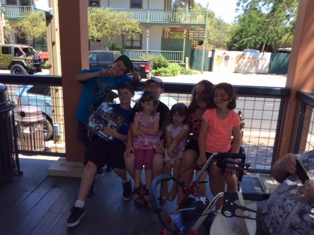 Pennypickle's Workshop - Temecula Children's Museum-特曼库拉必去景点