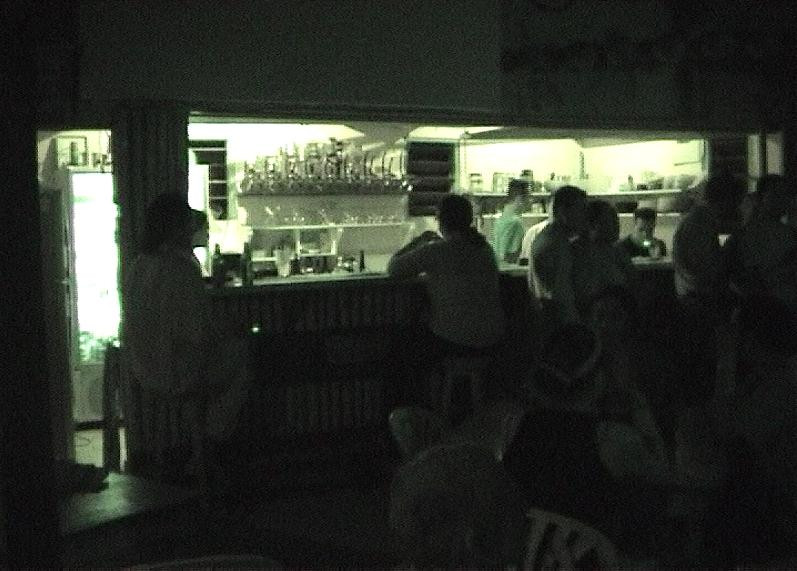 Tonga Bob's-Neiafu必去景点