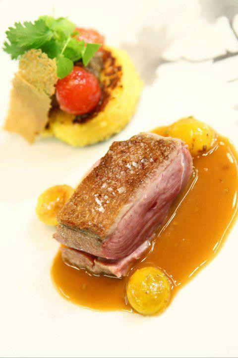Taste Experience - Handcraft, Wine & Gourmet-普赖尔洛查必去景点