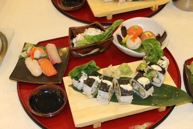 升禧艺廊-吉隆坡必去景点