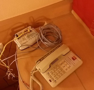 宜必思酒店(上海新国际博览中心芳甸路地铁站店)主图