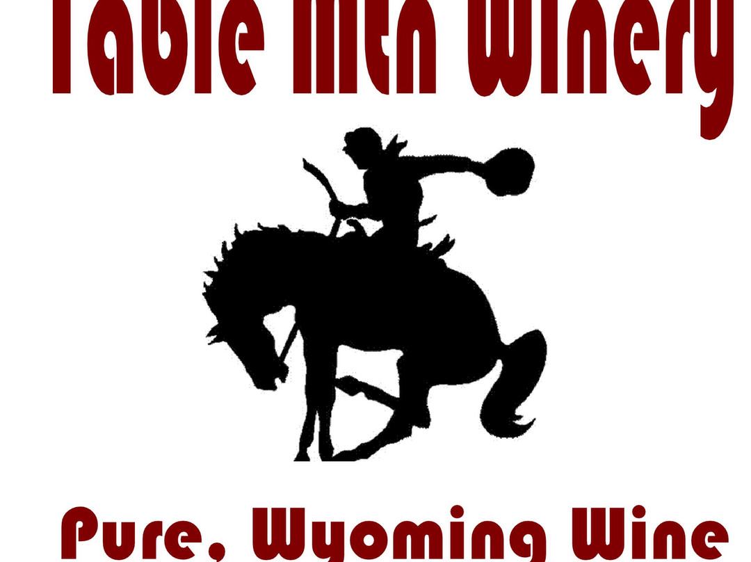 Table Mountain Vineyards & Winery-Huntley必去景点