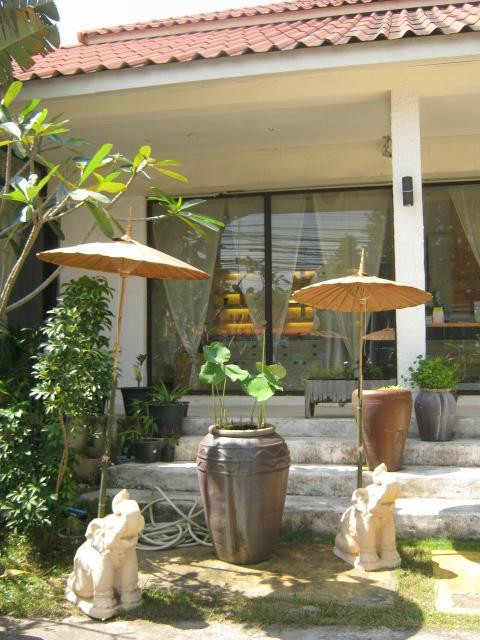 Chadasai spa-呈塔累必去景点