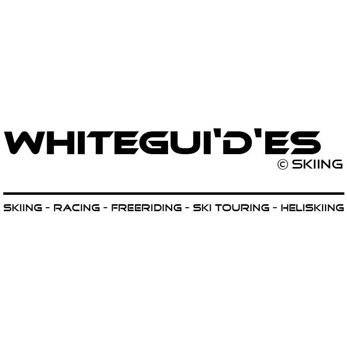 Whiteguides Skiing-列西必去景点