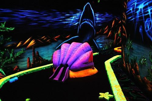 Oceans 18-新贝德福德必去景点