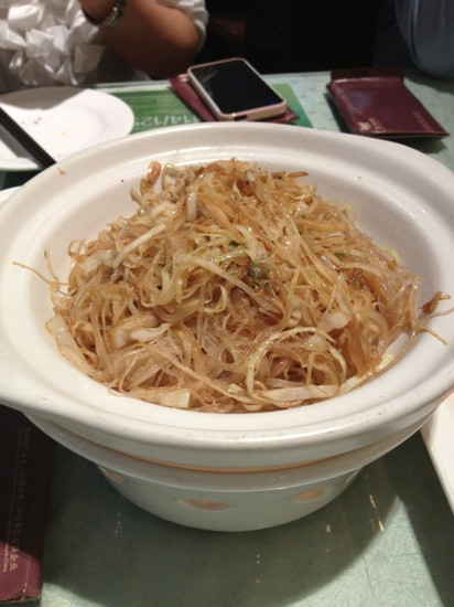 阿五美食(陇海西路店)