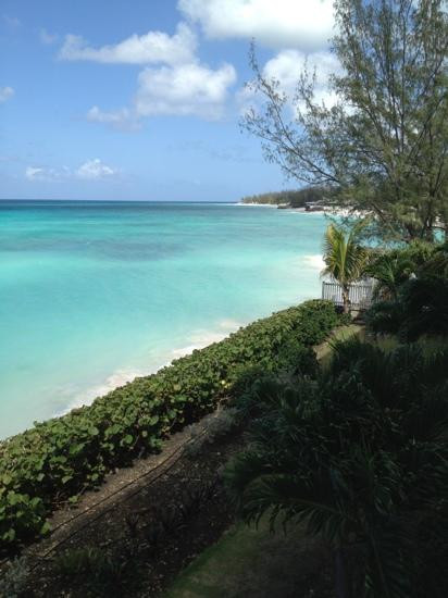 Maxwell Beach-Maxwell必去景点