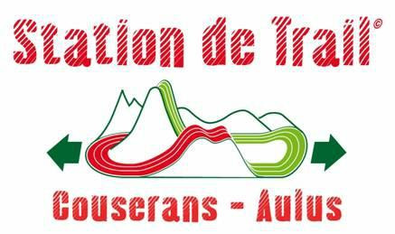 Station de Trail Couserans-Aulus-les-Bains必去景点