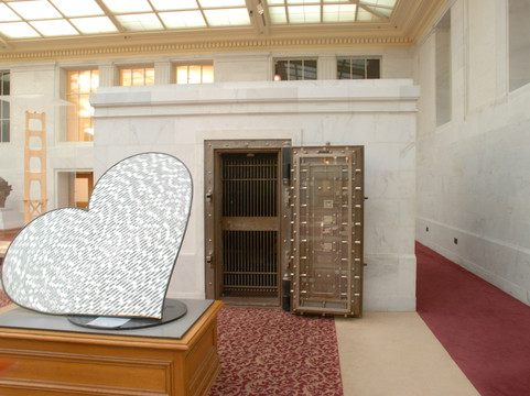 旧金山市政厅-旧金山必去景点