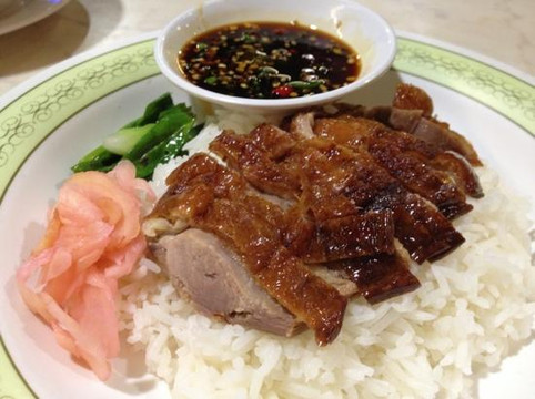 เล้งกี่主图