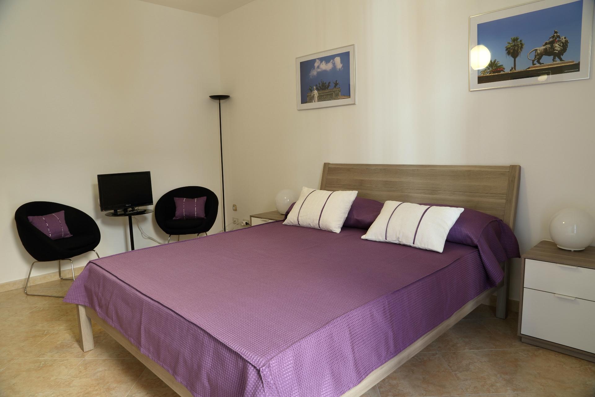 B&B Siciliò-官方