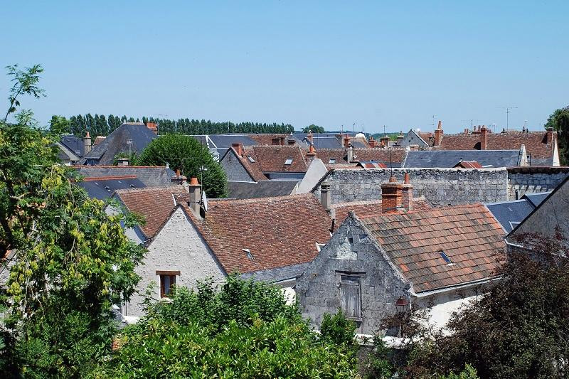 La Gloriette