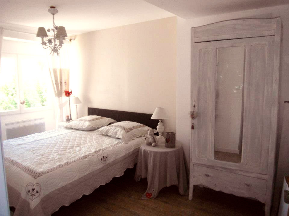 L'Aire d'Antan