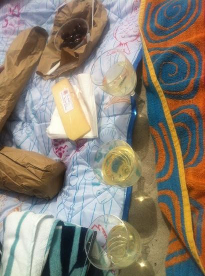 The Cheese Shop-卡梅尔必去景点