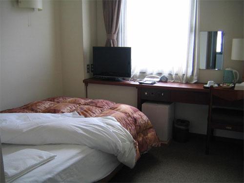 Hotel Hisagoya-官方