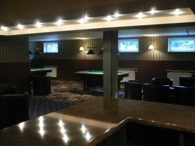 Hotel Twins II主图