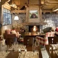 Chalet Hotel L'Ecrin