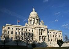 America-Woodside必去景点