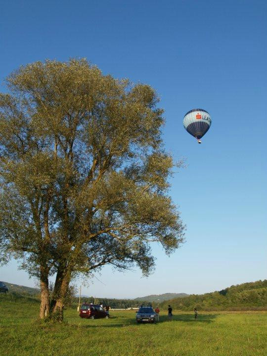 Gral Putovanja - Day Tours-Buzet必去景点