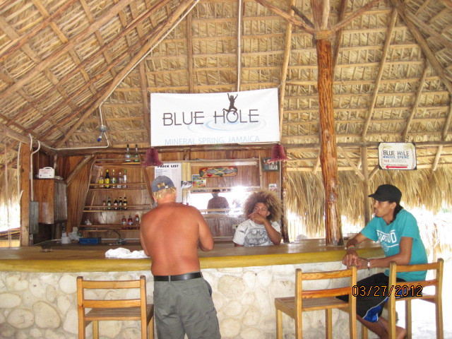 奥乔里奥斯神秘瀑布-奥乔里奥斯必去景点