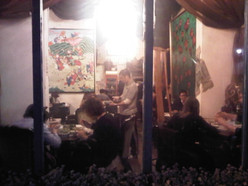 Gallery 3