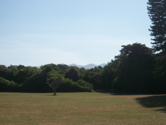 凯伦‧布里森博物馆-内罗毕必去景点