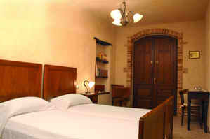 A Casa di Nonna主图