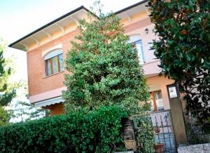 B&B L'Agrifoglio主图