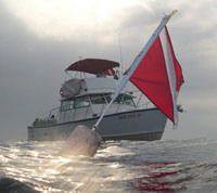 Jupiter Dive Center-朱庇特必去景点