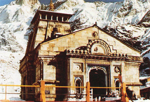 OYO 47927 Mrityunjaya Palace