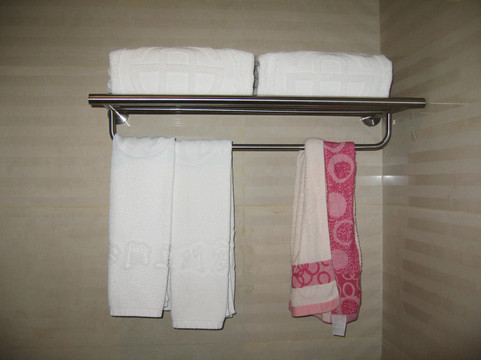 西直门宾馆主图