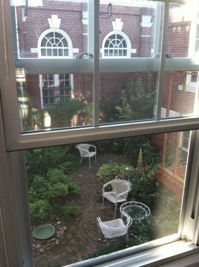 Wren & Thistle主图