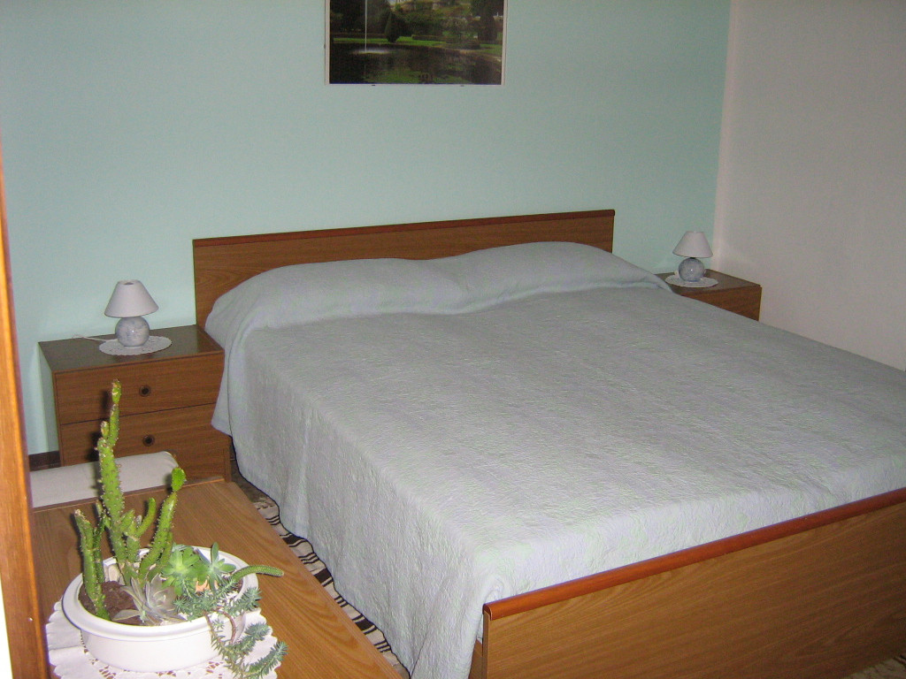 Fontanelice酒店住宿-B&B Nuova Nola