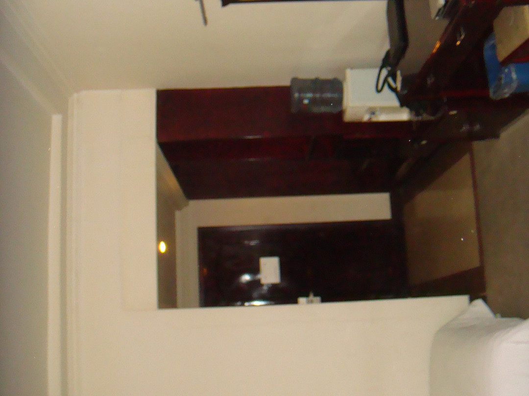 金龙大酒店主图