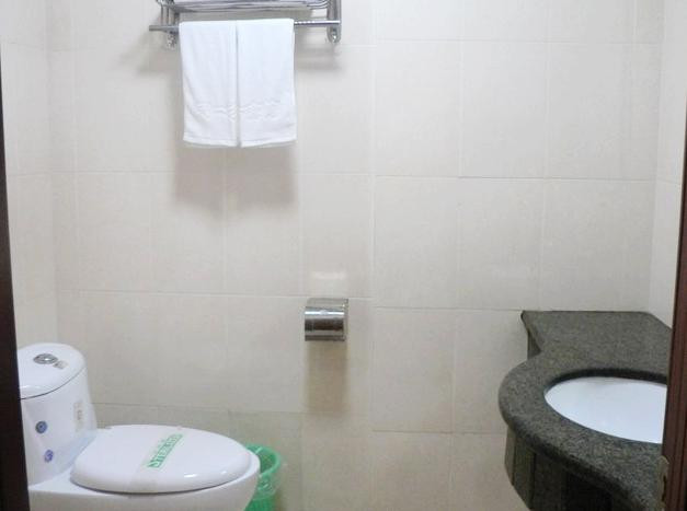 金鼎大酒店主图