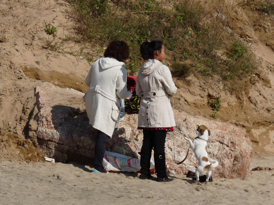 秦皇岛凯莱度假村主图