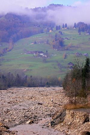 Pilatus Luzern-克林斯必去景点