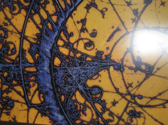 富兰克林研究院科学博物馆-费城必去景点