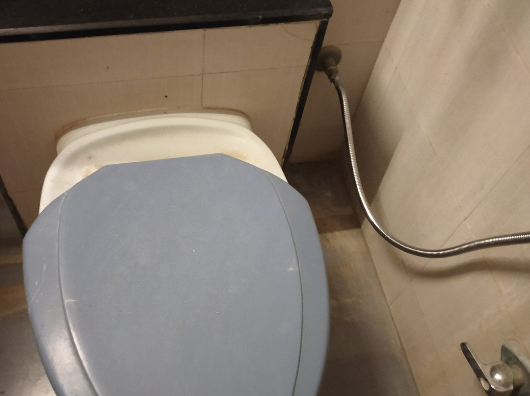 普赖德城市酒店