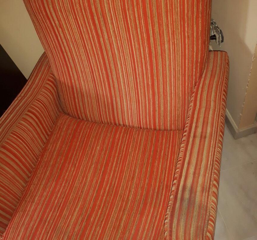 Apartamentos Turísticos Lux Bormujos