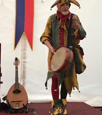 Kirby-le-Soken餐馆和美食-The Red Lion