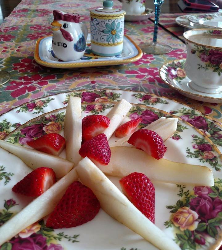 Ash Grove酒店住宿-Springfield Arts Bed and Breakfast