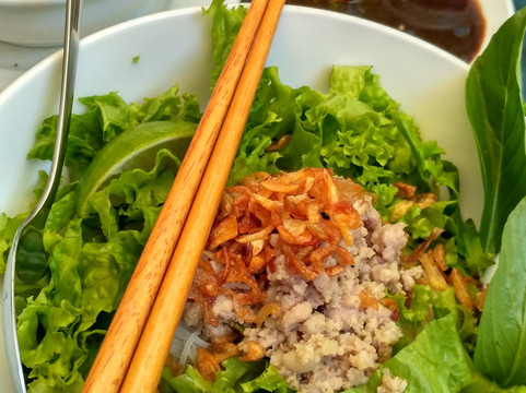 Trung Nguyen Coffee主图