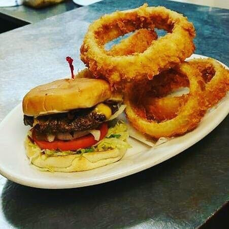 Vautrot's Cajun Cuisine