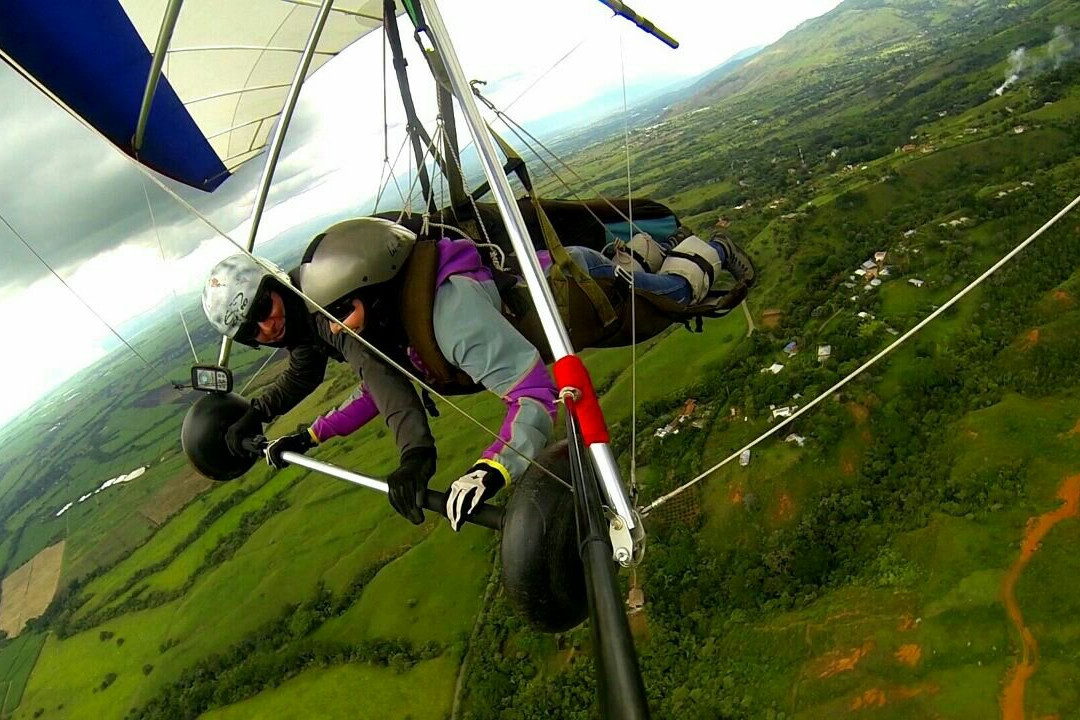 El Cerrito餐馆和美食-Dédalos Restaurante